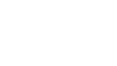 Radio B - Les bonnes ondes !