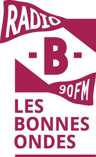 Radio B - Les bonnes ondes !