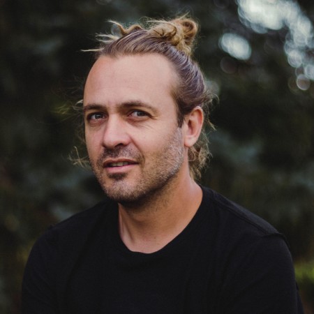 L'Artiste de la semaine : Dany Nicolas