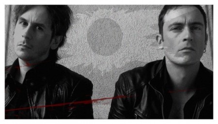 L'Artiste de la semaine : Varsovie