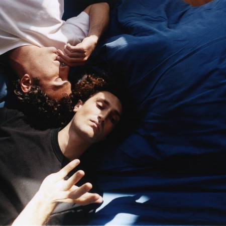 L'Artiste de la Semaine : TERRENOIRE