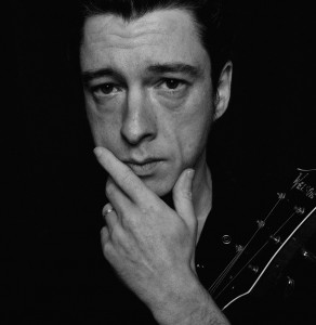 L'Artiste de la Semaine : LOMNOUVO